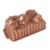 Forma Citrus Blossom - Nordic Ware